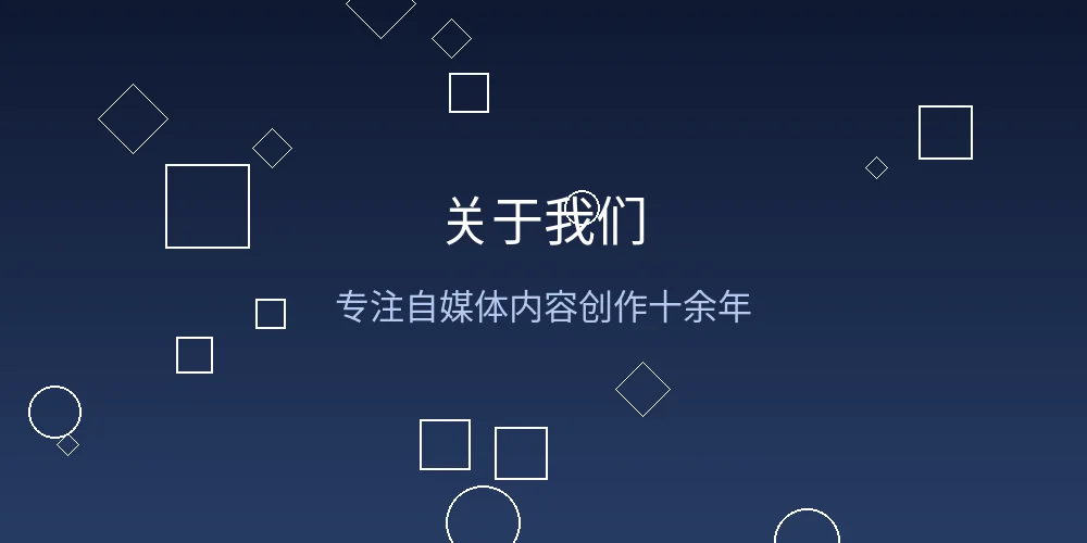 福建兄妹团队办公环境照片